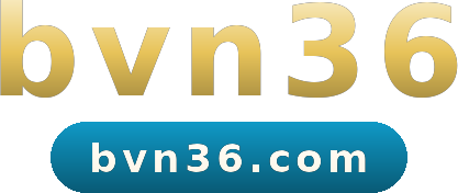 bvn36 logo