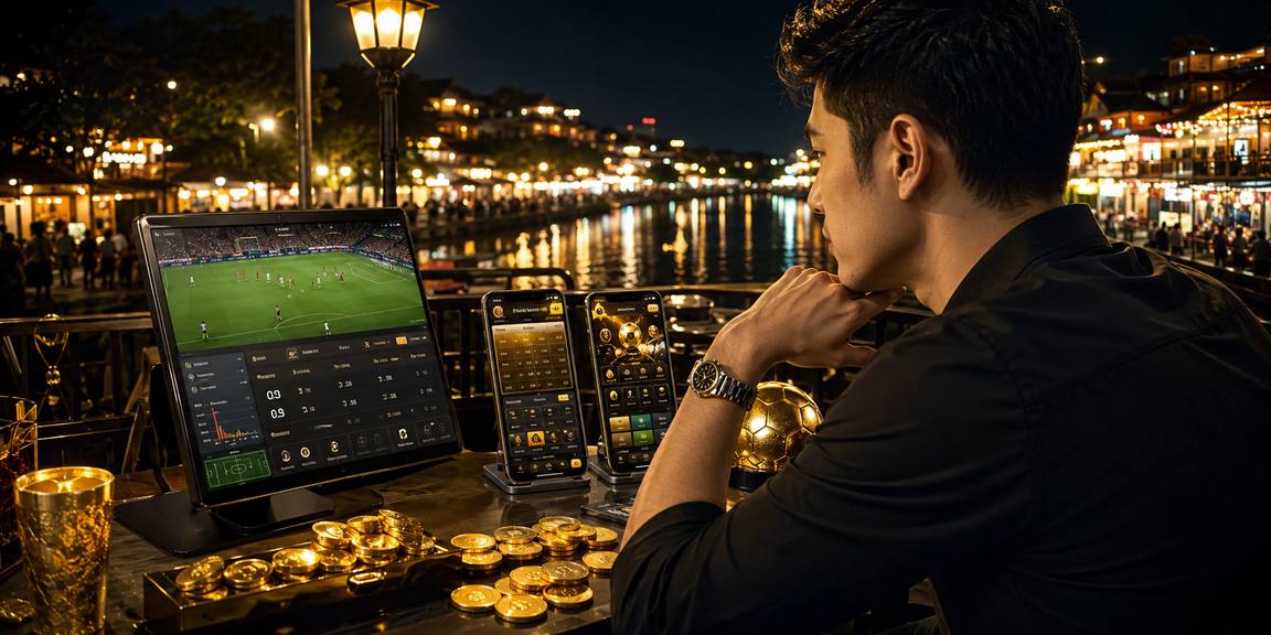 bvn36 Slot Rồng Vàng