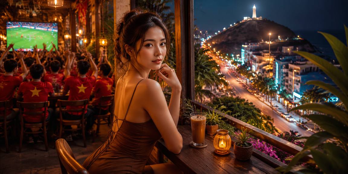 bvn36 Viettel Money Blackjack