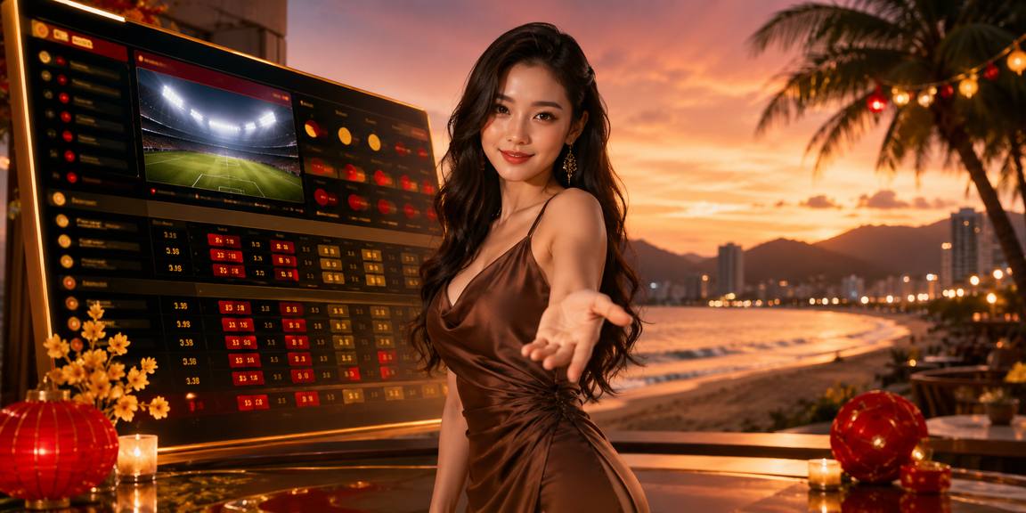 bvn36 Slot Mây Trắng
