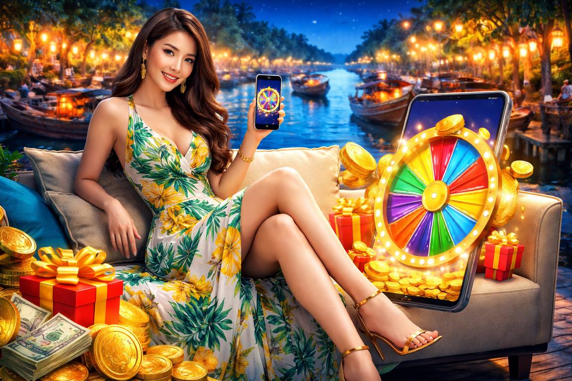 bvn36 Sảnh Mới